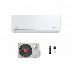Сплит-система Royal Clima FELICITA Inverter RCI-FC75HN