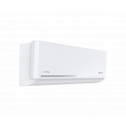 Сплит-система Royal Clima FELICITA Inverter RCI-FC75HN