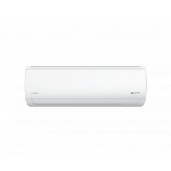 Сплит-система Royal Clima TRIUMPH LITE Inverter RCI-TWL28HN