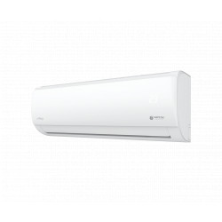 Сплит-система Royal Clima TRIUMPH LITE Inverter RCI-TWL28HN