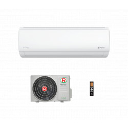 Сплит-система Royal Clima TRIUMPH LITE Inverter RCI-TWL35HN