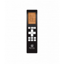 Сплит-система Royal Clima TRIUMPH LITE Inverter RCI-TWL35HN
