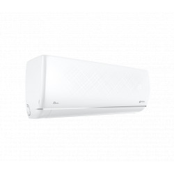 Сплит-система Royal Clima RENAISSANCE 2025 (Wi-Fi) RC-RND35HN