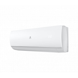 Сплит-система Royal Clima PANDORA 2025 (Wi-Fi) RC-PDC28HN