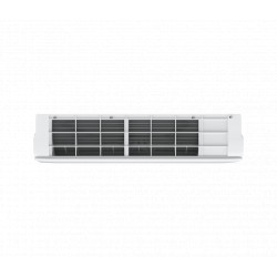 Сплит-система Royal Clima PANDORA 2025 (Wi-Fi) RC-PDC28HN