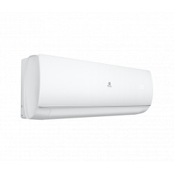 Сплит-система Royal Clima PANDORA 2025 (Wi-Fi) RC-PDC35HN