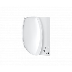 Сплит-система Royal Clima PANDORA 2025 (Wi-Fi) RC-PDC35HN