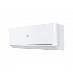 Сплит-система Royal Clima FELICITA (Wi-Fi) RC-FC28HN