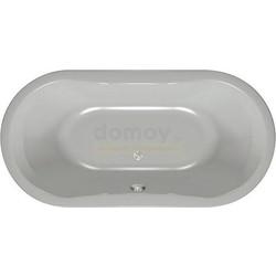 Акриловая ванна Kolpa-San Libero 180x90