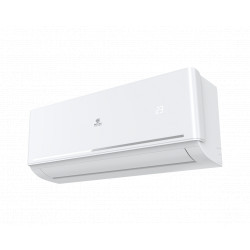 Сплит-система Royal Clima FELICITA (Wi-Fi) RC-FC70HN