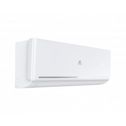 Сплит-система Royal Clima FELICITA (Wi-Fi) RC-FC70HN