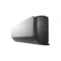 Сплит-система LG ARTCOOL Mirror AC24BK