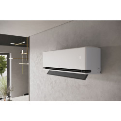 Сплит-система LG Deluxe Pro H09S1D