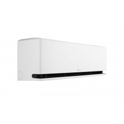 Сплит-система LG Deluxe Pro H12S1D