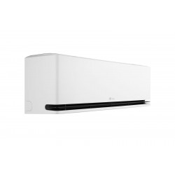 Сплит-система LG Deluxe Pro H12S1D