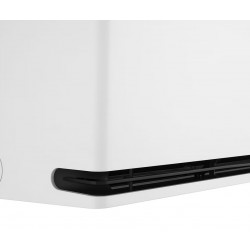 Сплит-система LG Deluxe Pro H12S1D