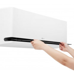 Сплит-система LG Deluxe Pro H12S1D