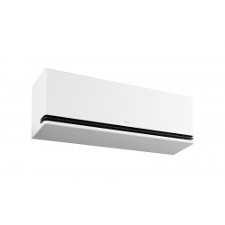 Сплит-система LG Deluxe Pro H24S1D