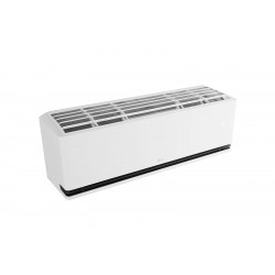 Сплит-система LG Deluxe Pro H24S1D