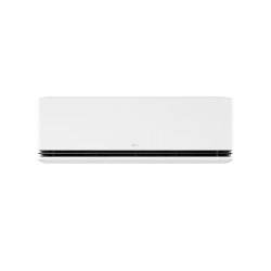 Сплит-система LG Deluxe Pro H24S1D