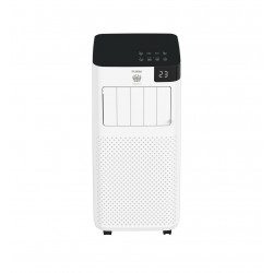 Мобильный кондиционер Funai MAGNOLIA MAC-MG28CON01