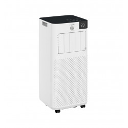 Мобильный кондиционер Funai MAGNOLIA MAC-MG28CON01