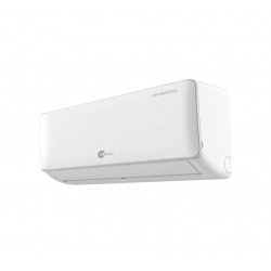 Сплит-система Denko LEGEND Inverter DU-24i