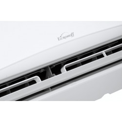 Сплит-система Eurohoff Callisto Inverter EM-07i
