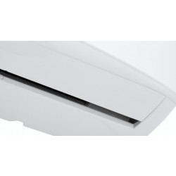 Сплит-система Eurohoff Callisto Inverter EM-07i