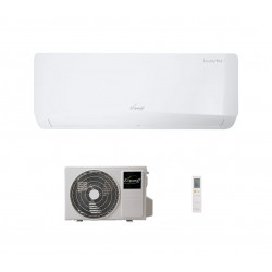 Сплит-система Eurohoff Callisto Inverter EM-09i