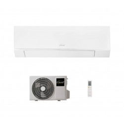 Сплит-система Eurohoff ETN-18M