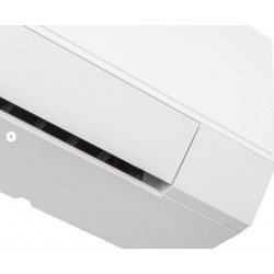 Сплит-система Eurohoff ETN-24M