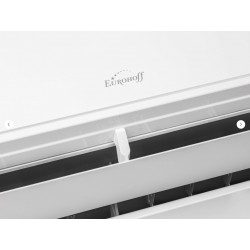 Сплит-система Eurohoff ETN-24M