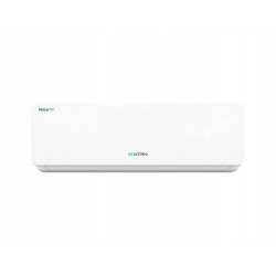 Сплит-система Ecoclima Nova Line On-Off ECW-СH07/AA-4R1/EC-CH07/A-4R1