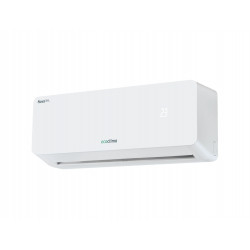 Сплит-система Ecoclima Nova Line On-Off ECW-СH07/AA-4R1/EC-CH07/A-4R1