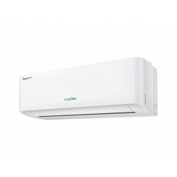 Сплит-система Ecoclima Elegant Line On-Off ECW-HE12/AA-4R2 / EC-HE12/A-4R2