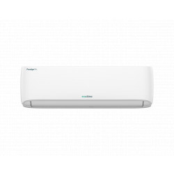 Сплит-система Ecoclima Prestige Line On-Off ECW-HE18/BB-4R2 / EC-HE18/B-4R2