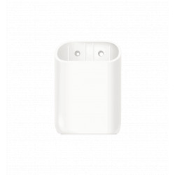 Сплит-система Ecoclima Grand Line On-Off ECW-TC18/AA-4R1 / EC-TC18/A-4R1