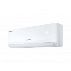 Сплит-система Ecoclima Grand Line Inverter ECW/I-TC18/AA-4R2 / EC/I-TC18/A-4R2