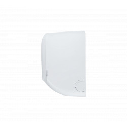Сплит-система Ecoclima Frost Line On-Off ECW-AX12/FB-4R1 / EC-AX12/F-4R1