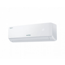 Сплит-система Ecoclima Green Line Inverter ECW/I-07GC / EC/I-07GC