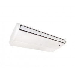 Сплит-система Dahatsu DH-NP 36A