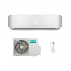 Сплит-система Hisense NEO Premium Classic A AS-18HW4SMATG015 Wi-Fi