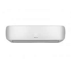 Сплит-система Hisense NEO Premium Classic A AS-18HW4SMATG015 Wi-Fi