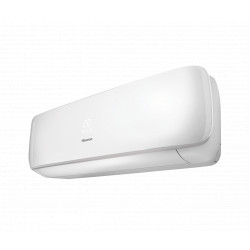 Сплит-система Hisense NEO Premium Classic A AS-18HW4SMATG015 Wi-Fi