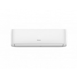 Сплит-система Hisense GOAL Classic A AS-12HR4RLRCA01