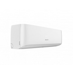 Сплит-система Hisense GOAL Classic A AS-12HR4RLRCA01