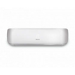 Сплит-система Hisense Premium DESIGN SUPER DC Inverter AS-13UW4RVETG01 Wi-Fi