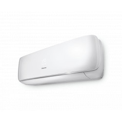 Сплит-система Hisense Premium DESIGN SUPER DC Inverter AS-13UW4RVETG01 Wi-Fi