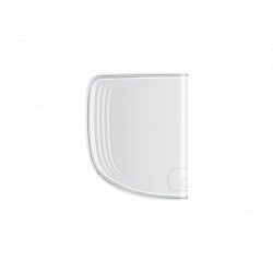 Сплит-система Hisense ZOOM DC Inverter AS-18UW4RMSKB01 Wi-Fi